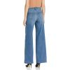 imageNYDJ Womens Wide Leg TrouserBrickell