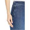 imageNYDJ Womens Wide Leg TrouserClean Habana