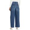 imageNYDJ Womens Wide Leg TrouserReminiscent