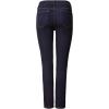 imageNydj Womens Alina Ankle JeansRinse