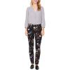 imageNYDJ Womens Alina Skinny JeansMuir Garden