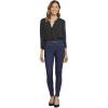 imageNYDJ Womens Ami Skinny Jeans In Sure Stretch DenimMabel
