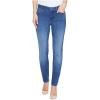 imageNYDJ Womens Ami Skinny Jeans In Sure Stretch DenimNantes