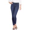 imageNYDJ Womens Le Silhouette Hr Ami SkinnyMarvelous