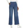 imageNYDJ Womens Wide Leg TrouserReminiscent