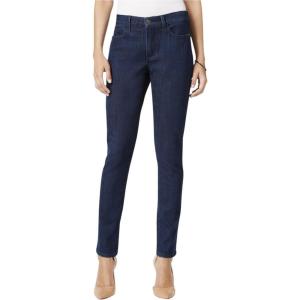imageNYDJ Womens Alina Skinny JeansHighpoint