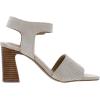 imageNYDJ Womens LizFeather