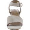 imageNYDJ Womens LizFeather