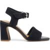 imageNYDJ Womens LizNavy