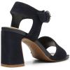 imageNYDJ Womens LizNavy