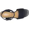 imageNYDJ Womens LizNavy