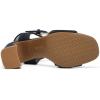 imageNYDJ Womens LizNavy