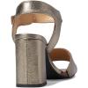 imageNYDJ Womens LizPewter