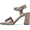 imageNYDJ Womens LizPewter