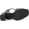 imageNYDJ Womens LizPewter