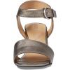 imageNYDJ Womens LizPewter