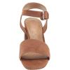 imageNYDJ Womens LizSaddle