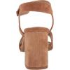 imageNYDJ Womens LizSaddle