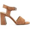 imageNYDJ Womens LizSaddle