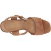 imageNYDJ Womens LizSaddle
