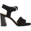 imageNYDJ Womens LizBlack