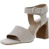 imageNYDJ Womens LizFeather