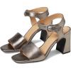 imageNYDJ Womens LizPewter