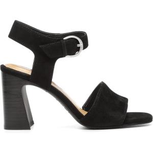 imageNYDJ Womens LizBlack