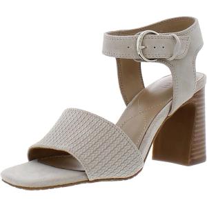 imageNYDJ Womens LizFeather