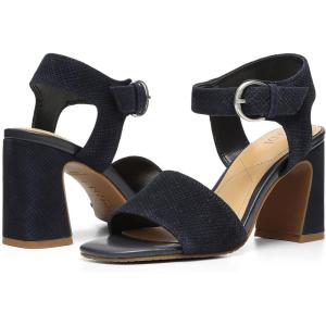 imageNYDJ Womens LizNavy