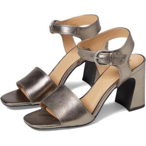 imageNYDJ Womens LizPewter
