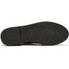 imageNYDJ Etai Suede Oxford LoaferNavy