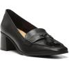 imageNYDJ Womens Dexter GoatBlack
