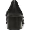 imageNYDJ Womens Dexter GoatBlack
