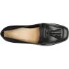 imageNYDJ Womens Dexter GoatBlack