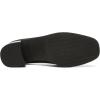 imageNYDJ Womens Dexter GoatBlack