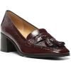imageNYDJ Womens Dexter PatentWine