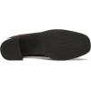 imageNYDJ Womens Dexter PatentWine