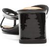 imageNYDJ Womens Dress HeelBlack