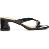 imageNYDJ Womens Dress HeelBlack