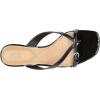 imageNYDJ Womens Dress HeelBlack