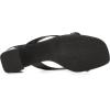 imageNYDJ Womens Dress HeelBlack