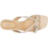 imageNYDJ Womens Dress HeelSand