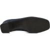 imageNYDJ Womens Fay Mid Heel PumpNavy