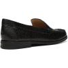 imageNYDJ Womens FlatsBlack