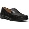 imageNYDJ Womens FlatsBlack