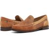 imageNYDJ Womens FlatsCognac