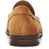 imageNYDJ Womens FlatsCognac