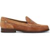 imageNYDJ Womens FlatsCognac