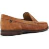 imageNYDJ Womens FlatsCognac